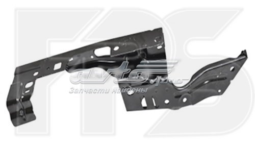  FPS FP2846331 цена, от 61.40 USD