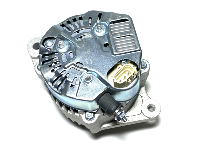Автомобильный генератор Kimiko YB028001KM цена, от 72.08 USD