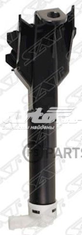 Купить STTYL5110A2 SAT Форсунка омывателя фары передней левой