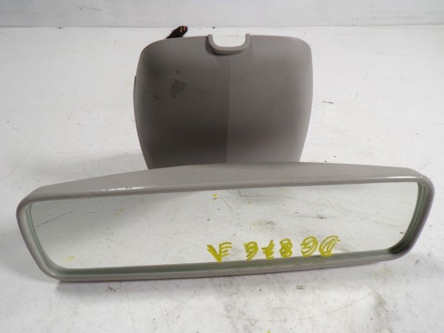 Compre Espelho de salão interno Renault Scenic 