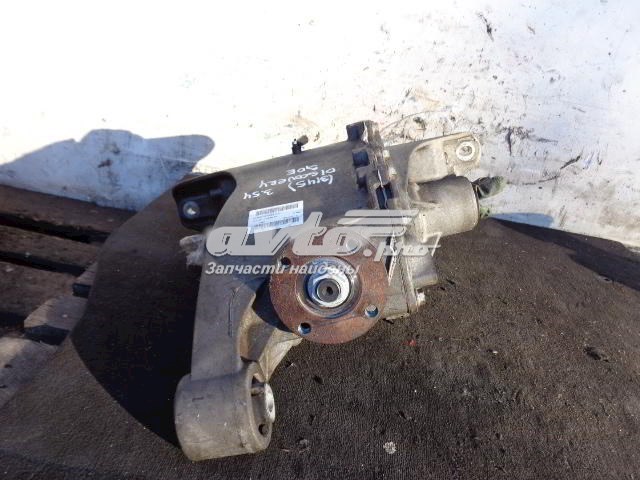  Land Rover AH224W063BC цена, от 169.77 USD