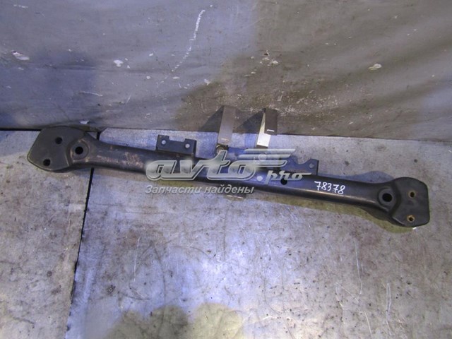 7L6399227C VAG 
