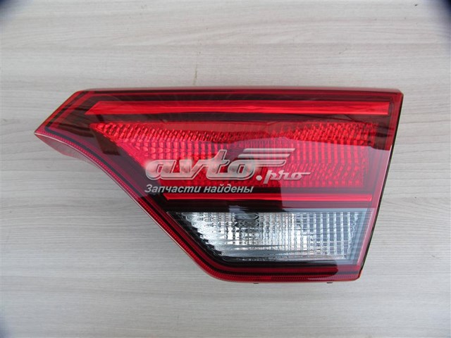  92404H0500 Hyundai/Kia