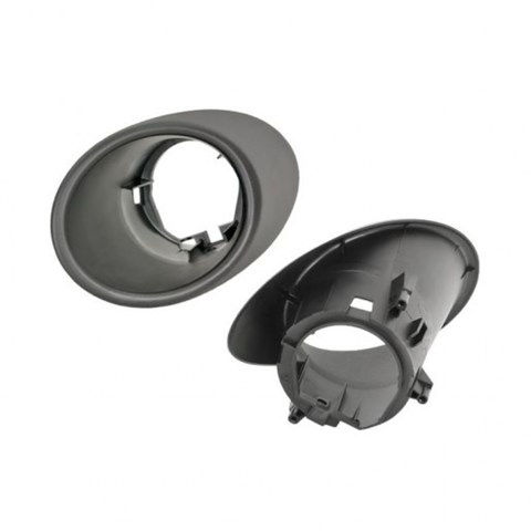 Оправа ПТФ FPS FP2035911 цена, от 13.55 USD