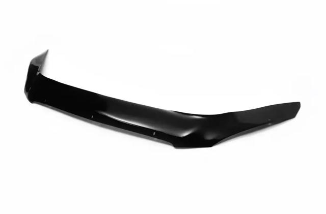 Дефлектор капота PZ451Q0530ZA Toyota