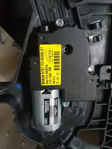 Купить 6761731639601 BMW 