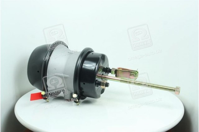 Камера тормозная Rider RD9325008