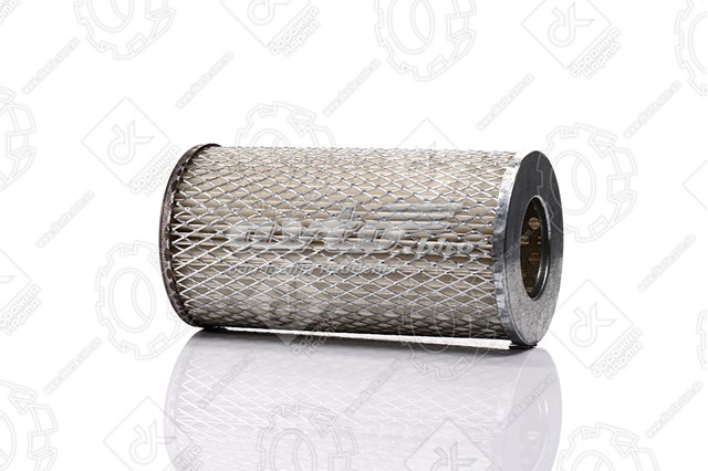 Купить 840101203812 DK 