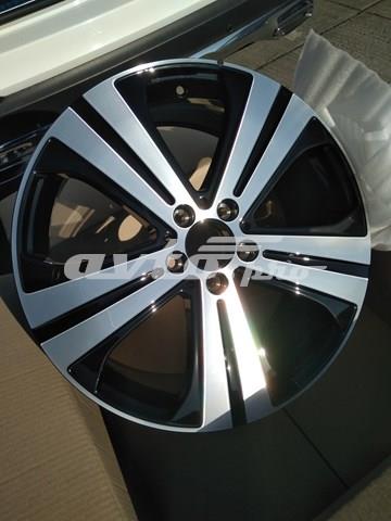 Купить A1674012000667X23 Mercedes 