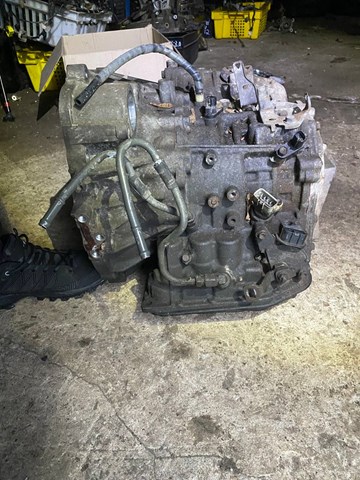 Коробка передач автомат Toyota Camry седан (V70) (2017 - 2024) цена, от 925.42 USD