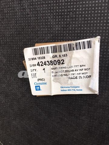 42438092 General Motors 