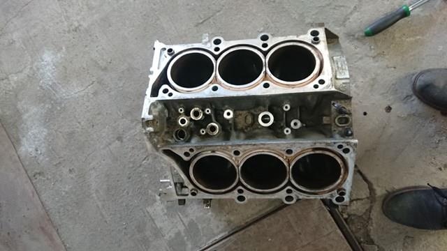  68233205AF Chrysler