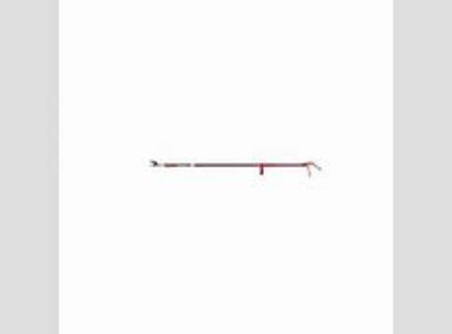 Стекло лобовое XYG GS3041D11 цена, от 99.79 USD