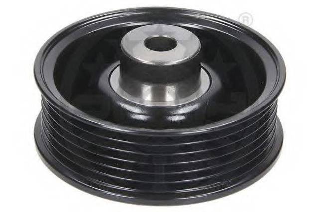 Паразитный ролик PU108032RR1XY1 Koyo