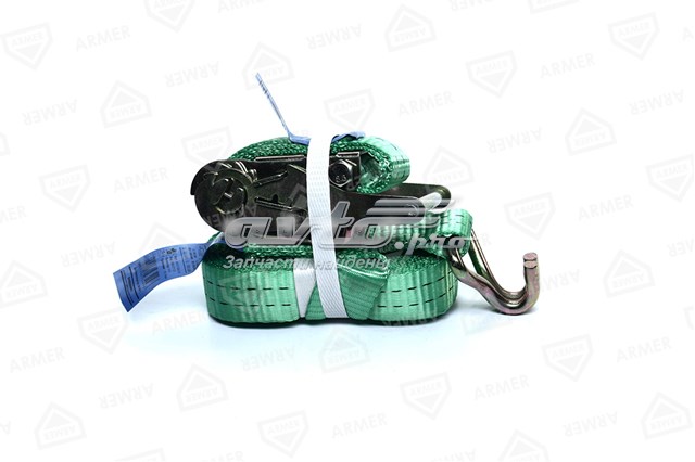 ARMST155 Armer Стяжка груза (стяжной ремень)
