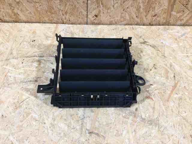  9Y0122355EOK1 Porsche