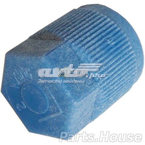 Купить MT0061 Santech 