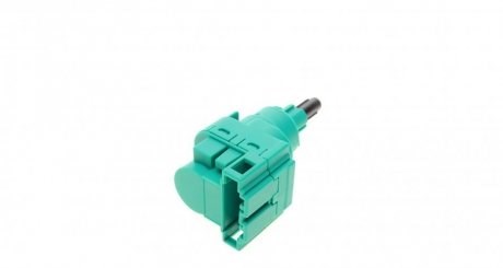 Лягушка Solgy 401033 цена, от 9.39 USD