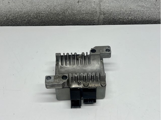 Блок управления электроусилителем руля General Motors 24463937 цена, от 107.22 USD