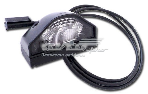 Купить VALD13609 Vignal 
