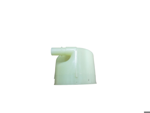Купить T03798 Emmetec 