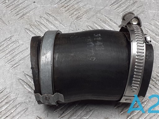  Ford C1BZ6F073C цена, от 16.51 USD