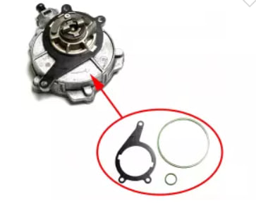 KLIFEX KL06E145100R KLIFEX KL06E145100R
