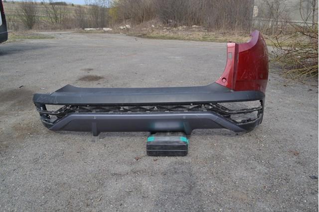 Купить 86671N7010 Hyundai/Kia 