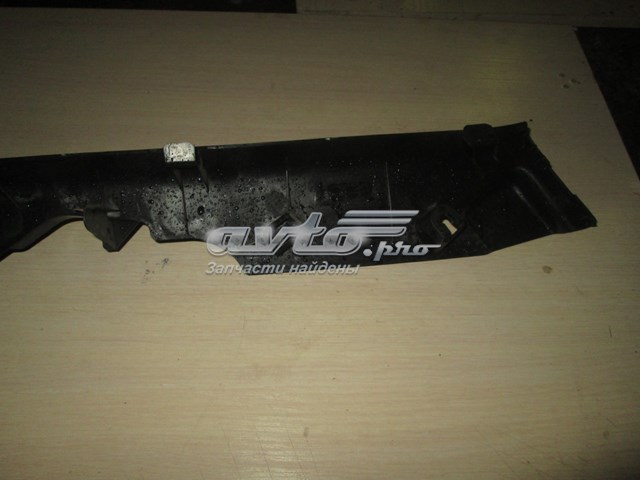 Купить GHK168770 Mazda 