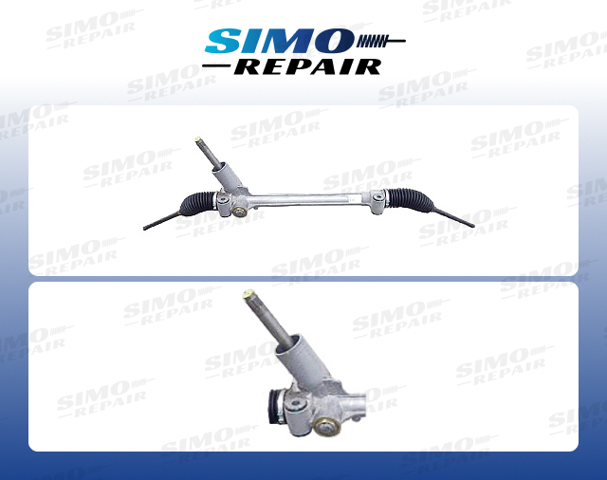  General Motors 812563302