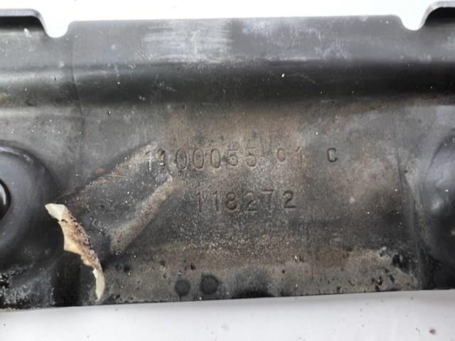 Купить 110005501C Tesla 