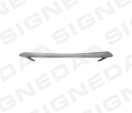 PAD33068A Signeda Аэродинамические обвесы