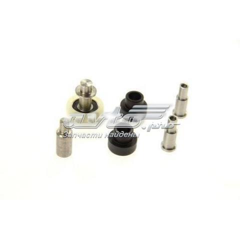  4max 6003000025P цена, от 4.09 USD