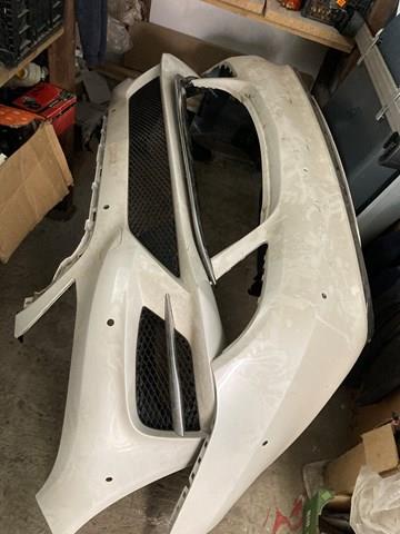  Mercedes A2228851125