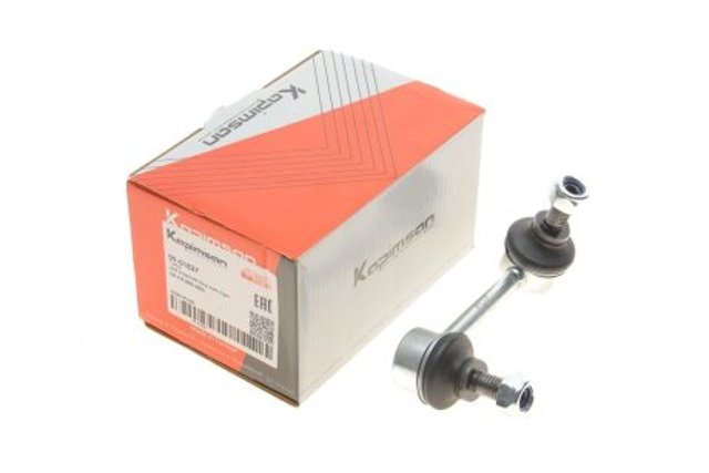 Стойка стабилизатора задняя правая Kapimsan 0901827 цена, от 7.68 USD
