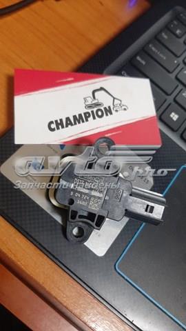 Датчик Эйрбэг передний Ford DS7T14C676AA цена, от 2.53 USD
