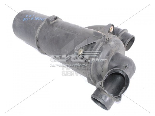 Корпус воздушного фильтра в сборе Fiat/Alfa/Lancia 46792186 цена, от 96.10 USD