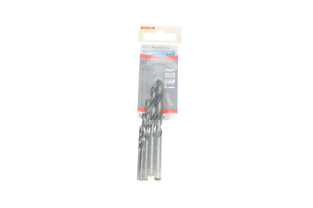 2608577345 Bosch 