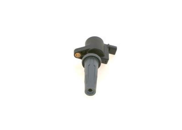 Модуль зажигания Bosch 221504706 цена, от 30.24 USD