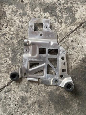 Купить JX6Z10732C Ford 