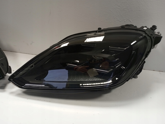  Porsche 9Y0941081 цена, от 1144.07 USD