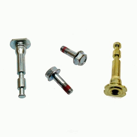  Carlson 14261 цена, от 14.76 USD