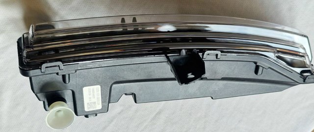  Land Rover LR152162 цена, от 252.75 USD