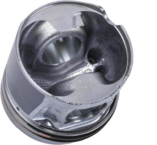  55598378 Opel