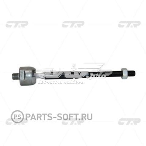 Рулевая тяга CRN73 CTR