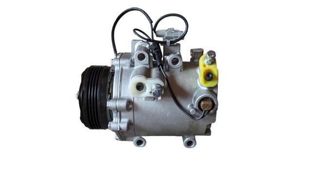AKC201A083A Mitsubishi Компрессор хладагента
