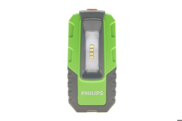 Купить X30POCK Philips 