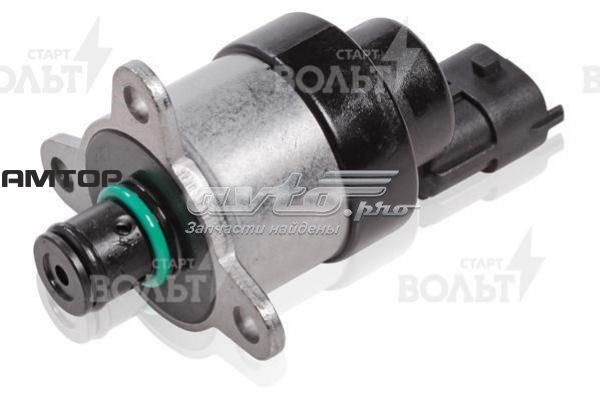 928400745 Bosch Редукционный клапан ТНВД