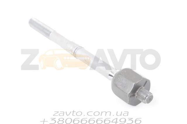 Tração de direção VAG 4M0423810C preço, a partir de 21,61 USD