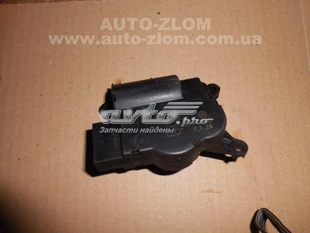  VAG 52411483R01